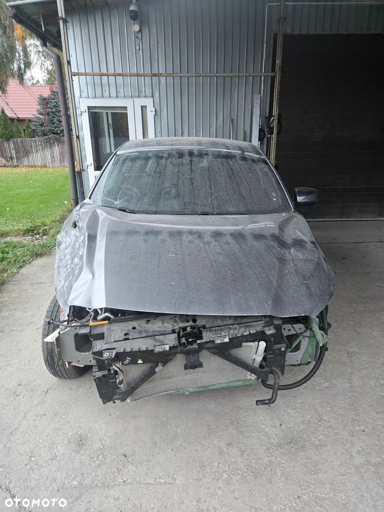 MG Mg3 2025 photo 2
