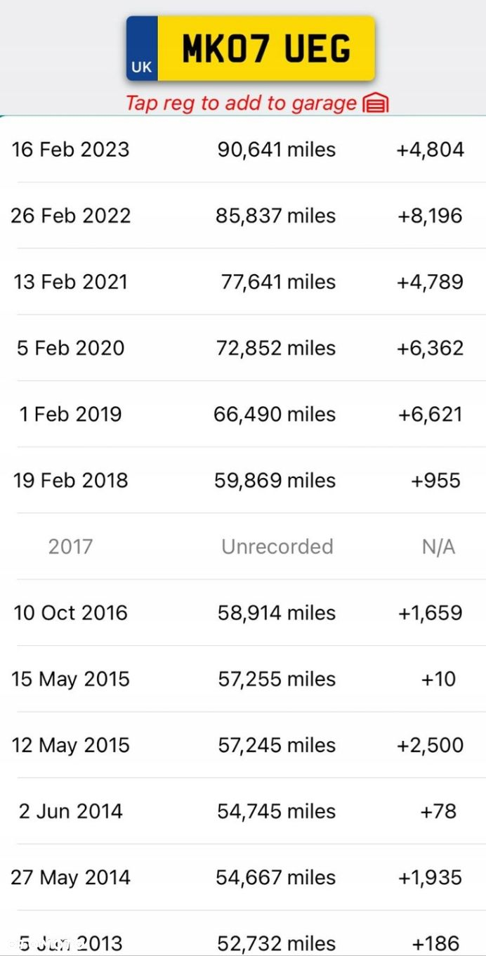 SILNIK KOMPLET Citroen C2 1.6 16V VTS 122KM udokumentowane 148tyś NFS - 3