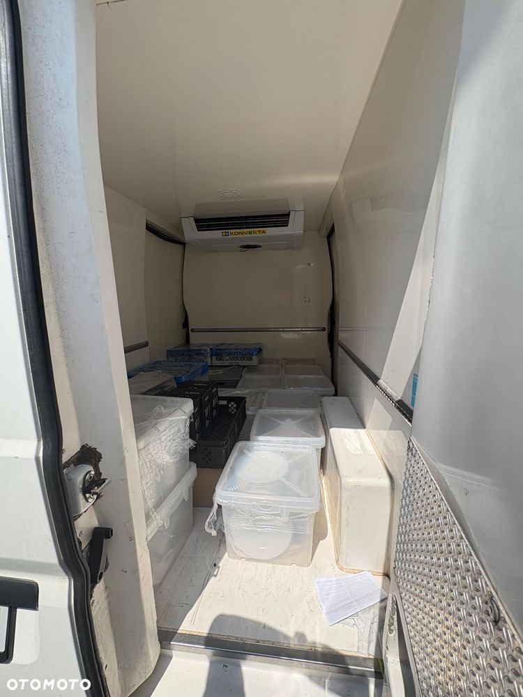 Fiat Ducato - 7