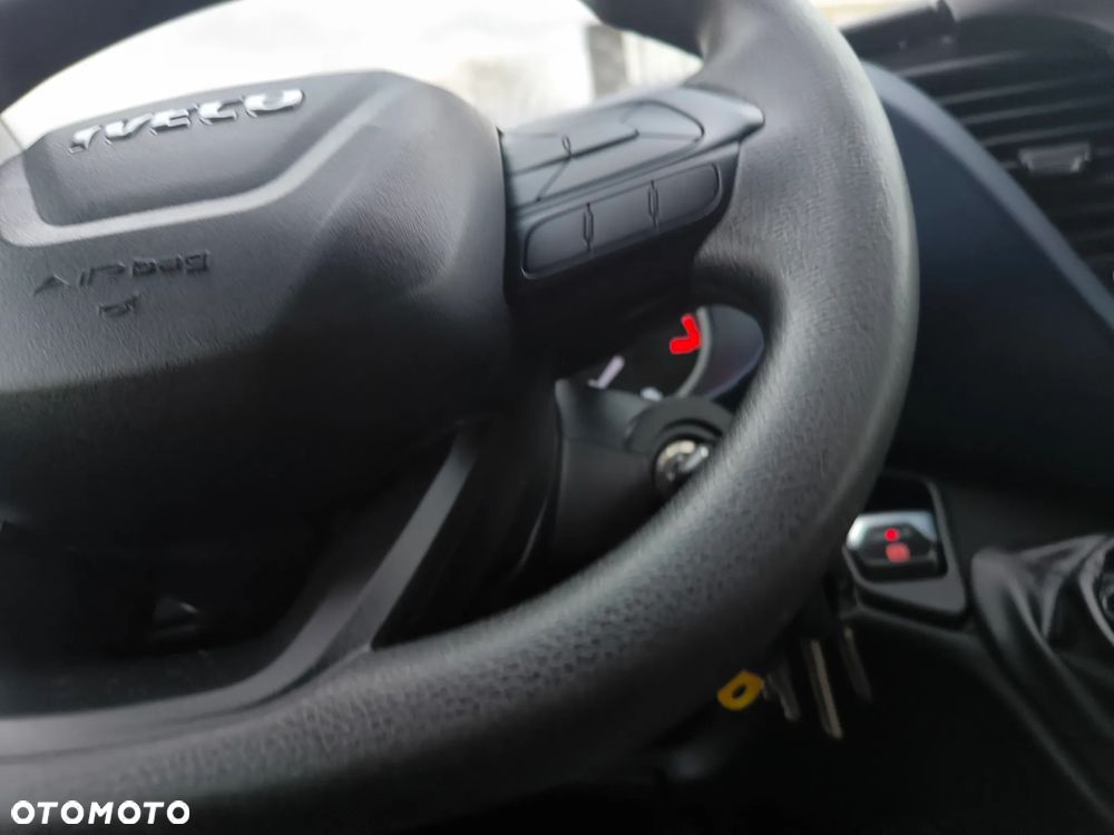 Iveco 35s14 - 29