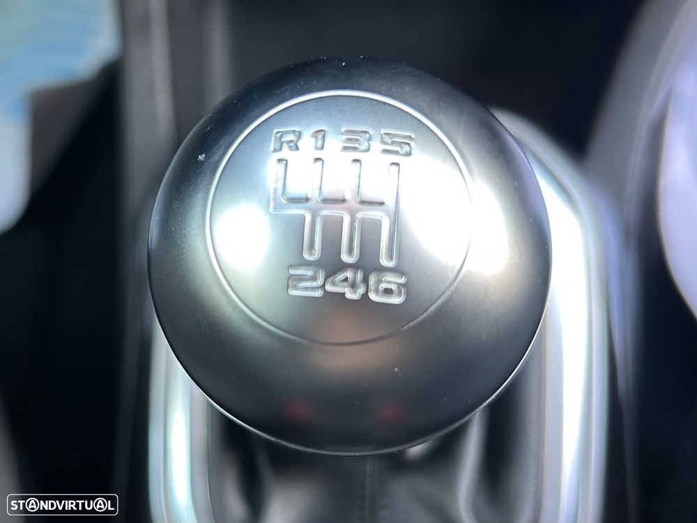 Jeep Renegade 1.0 T Sport - 15