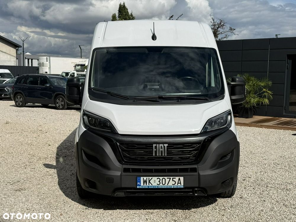 Fiat Ducato - 7