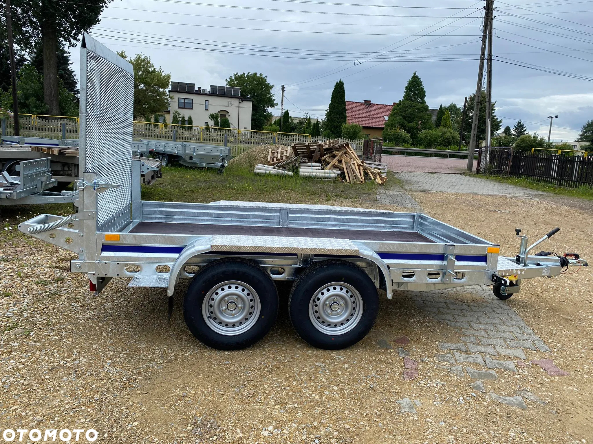Wiola B2630 - 7