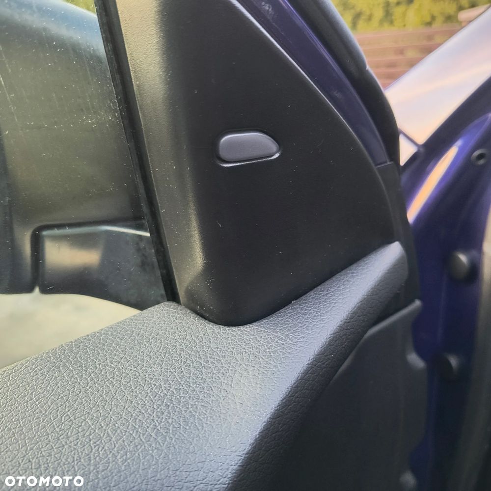 Nissan Qashqai 1.2 DIG-T Tekna+ - 39