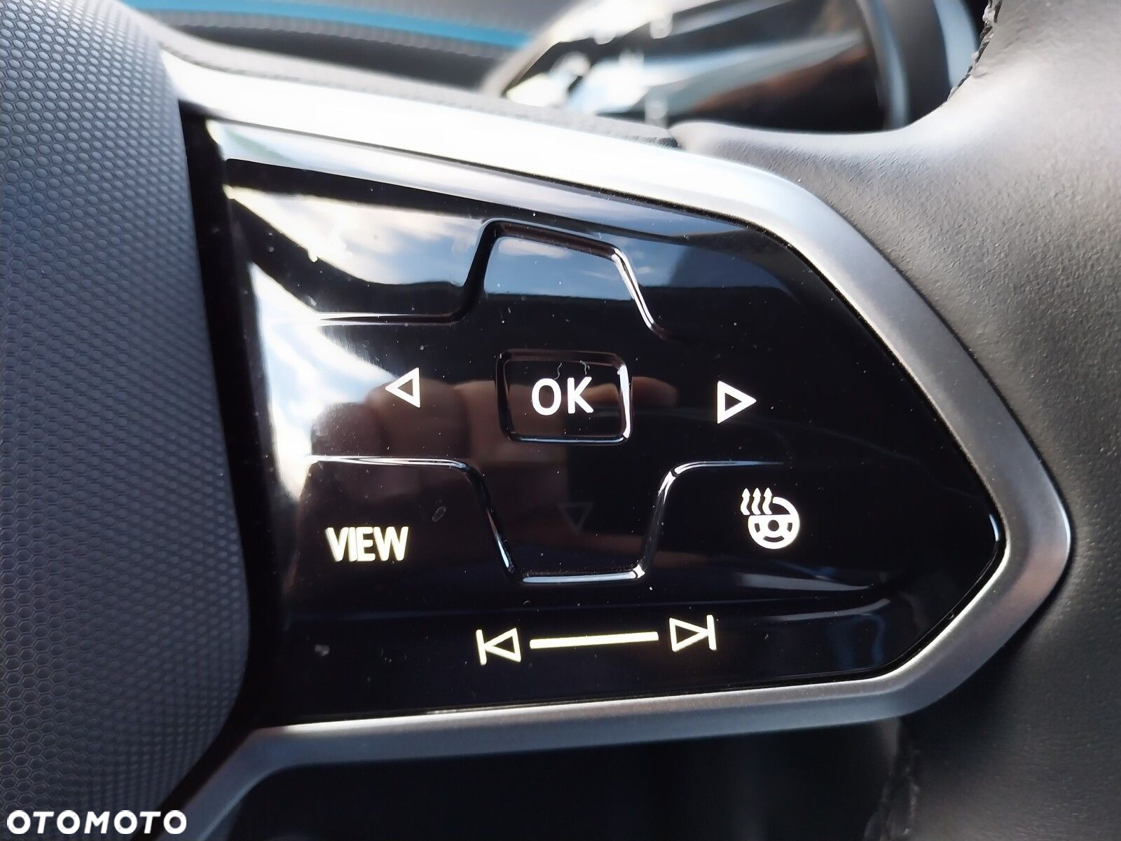Volkswagen ID.7 - 19