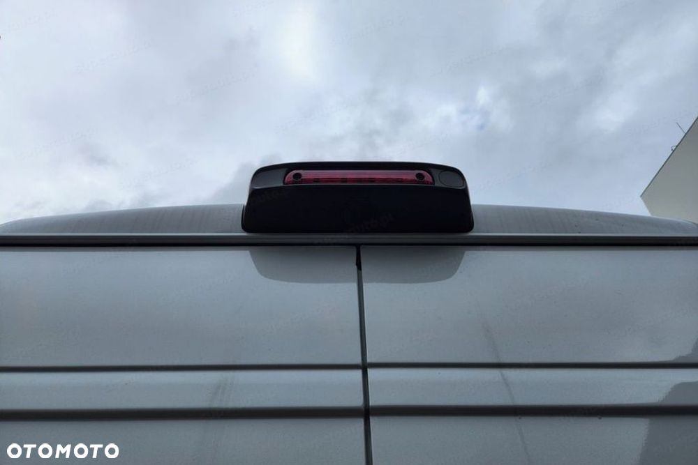 Toyota Proace Max L3H2 Active 2.2 140KM - 10