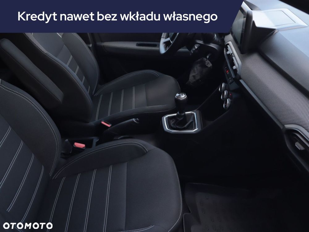 Dacia Jogger - 11