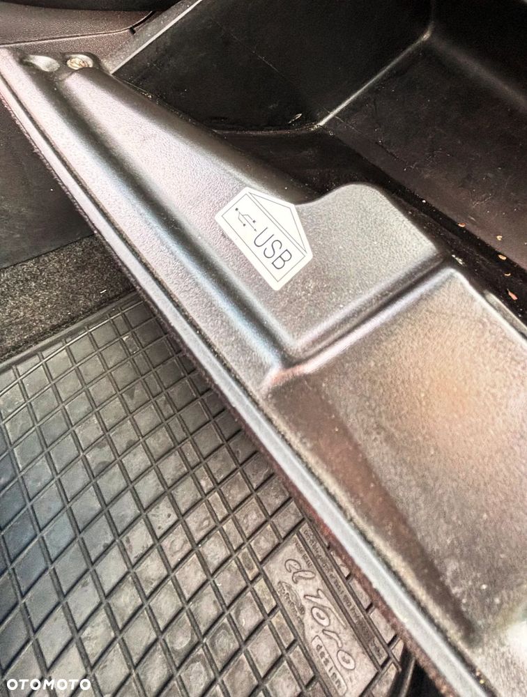 Fiat Grande Punto 1.4 8V Speed - 20