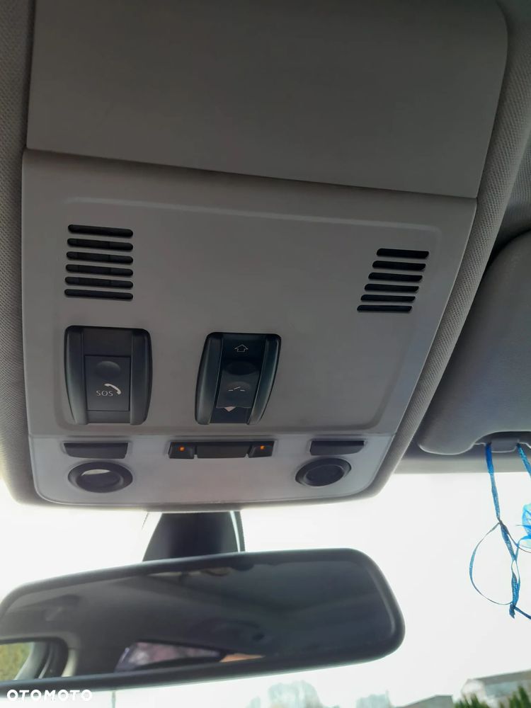 BMW Seria 3 320d DPF Touring - 28