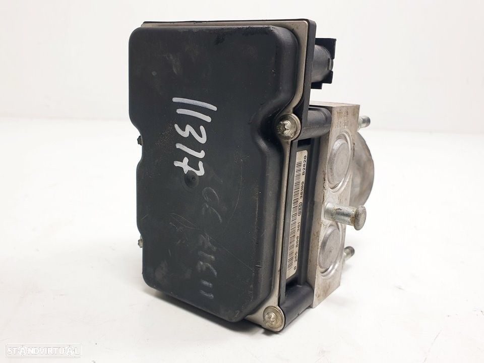 ABS PEUGEOT 307 BREAK 2003 - 4