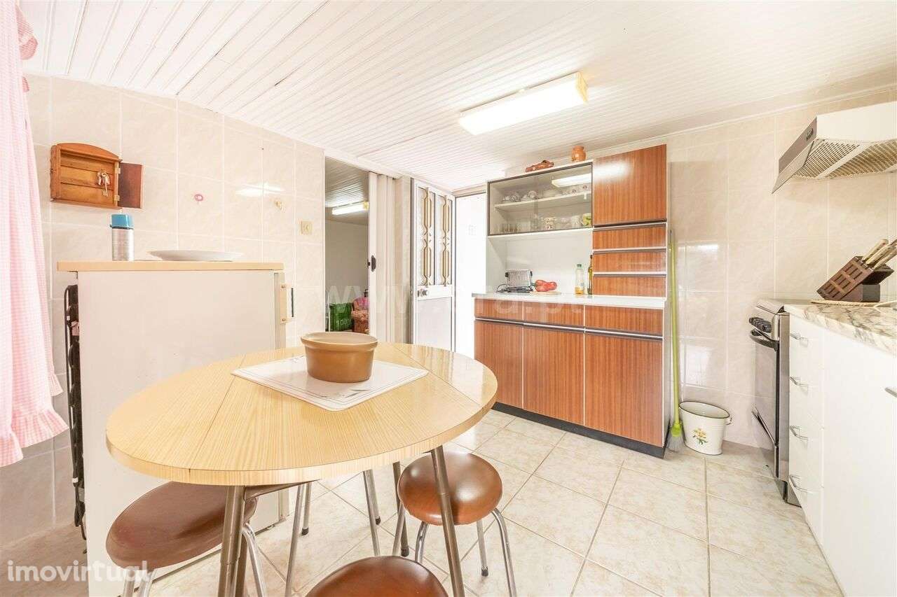 Moradia Geminada T3 / Covilhã, Erada - Grande imagem: 4/20