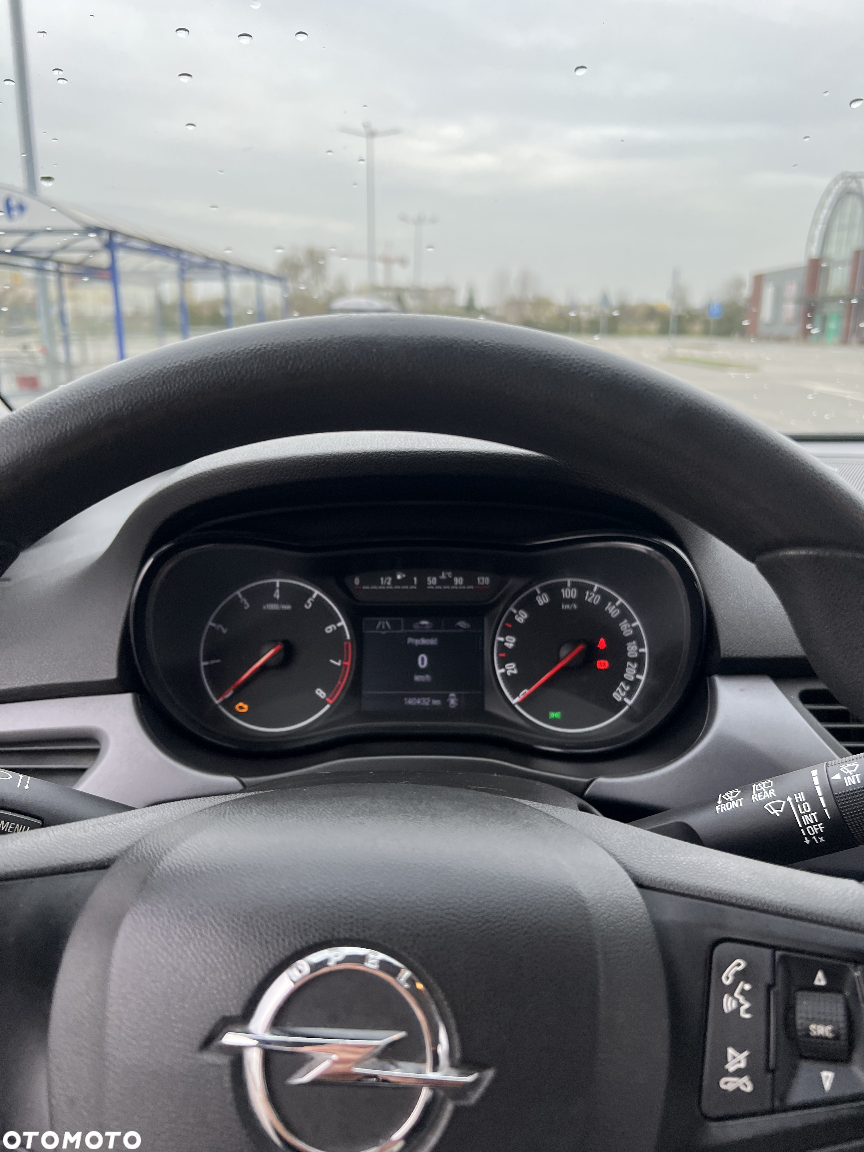 Opel Corsa 1.0 T Enjoy EcoFLEX S&S - 7
