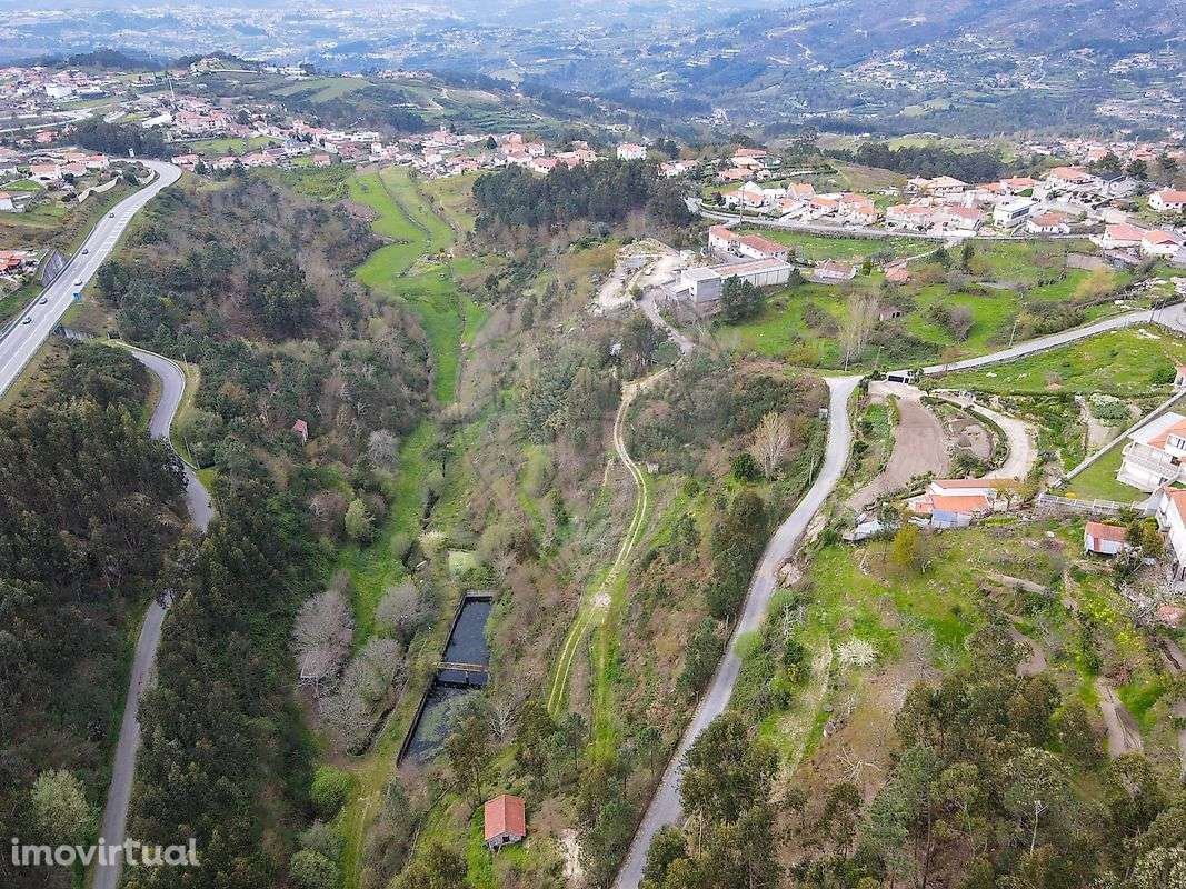 Quinta T4 para venda - Grande imagem: 5/50