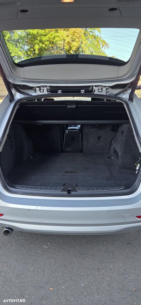 BMW Seria 3 - 17