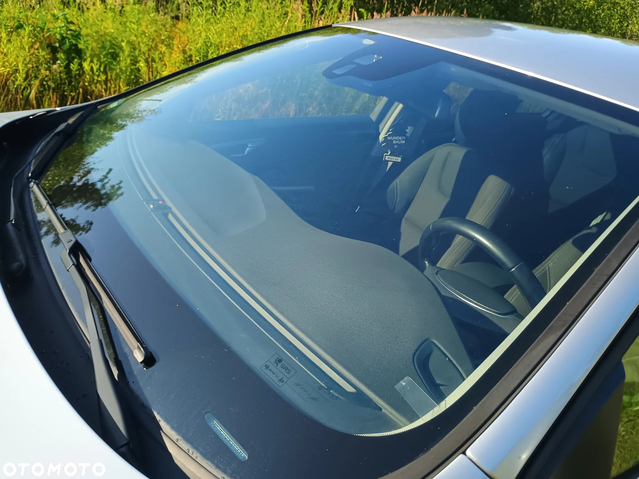 Volvo V60 D2 Drive-E Dynamic Edition (Kinetic) - 6