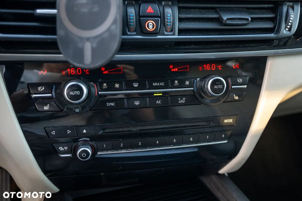 BMW X5 - 33