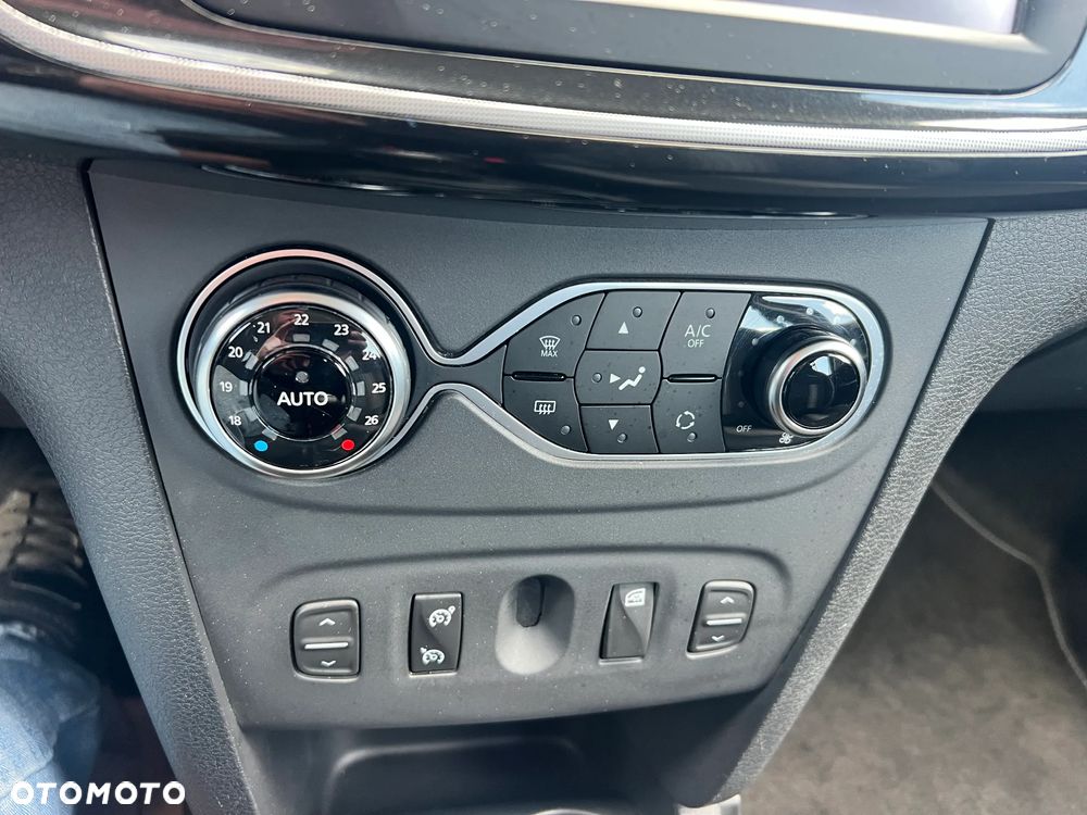 Dacia Sandero Stepway TCe 90 Prestige - 15