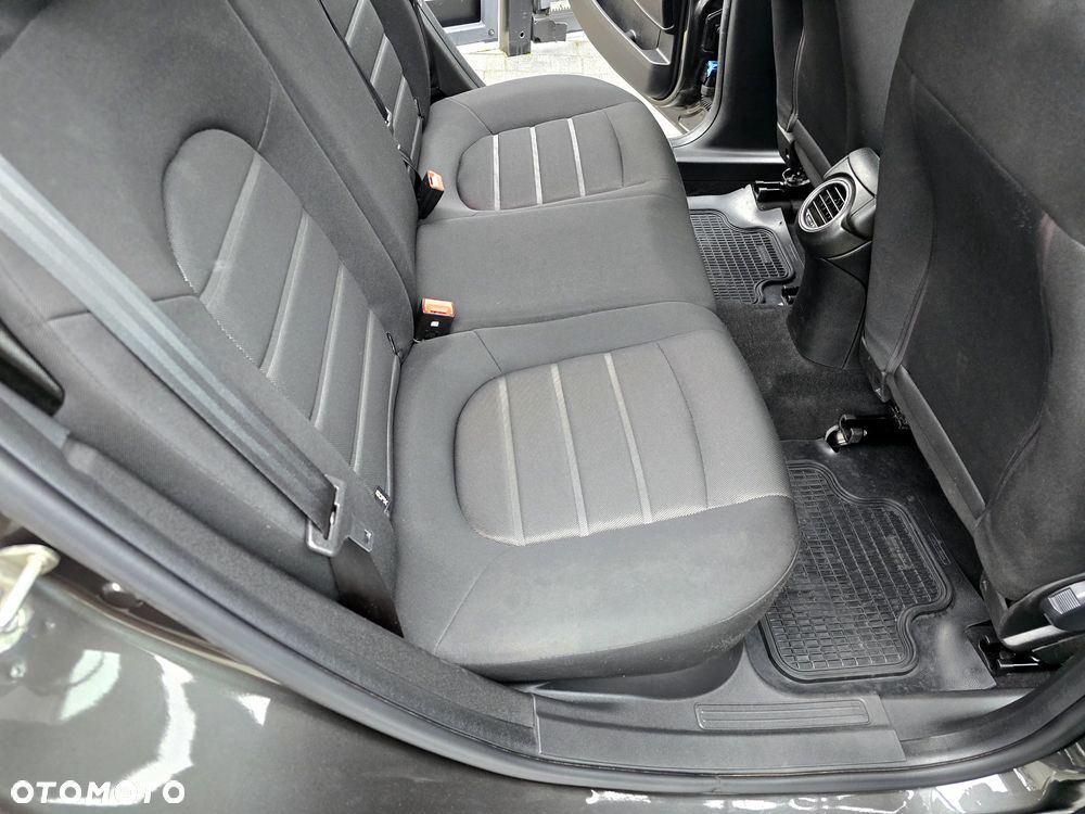 Fiat Bravo 1.4 T-JET 16V Dynamic - 22