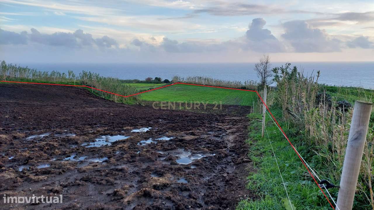 Terreno Rústico com 6.720 m2 - Grande imagem: 5/6