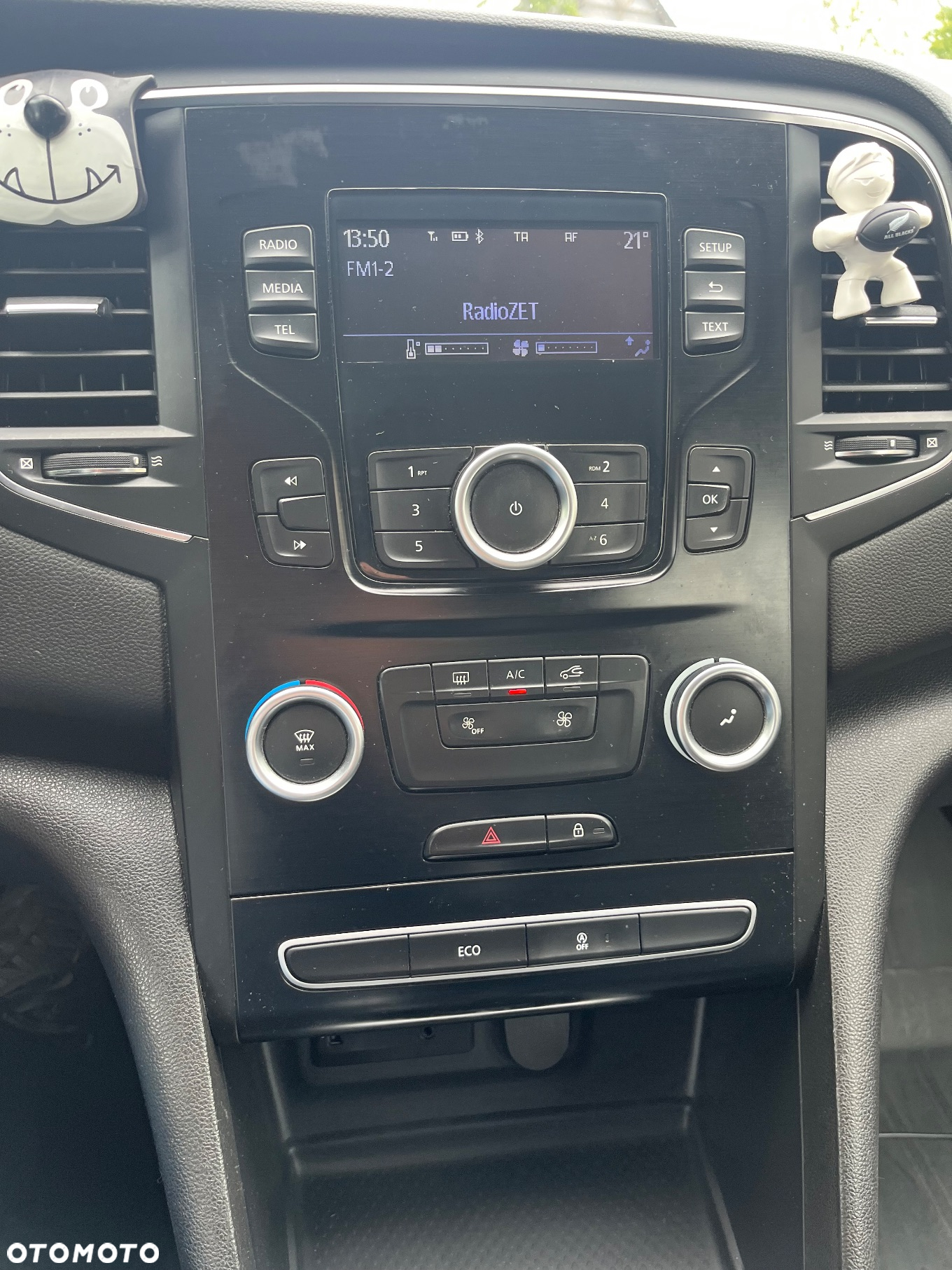 Renault Megane - 13