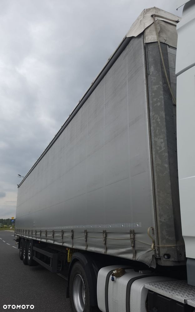 Schmitz Cargobull SCBS3T - 4