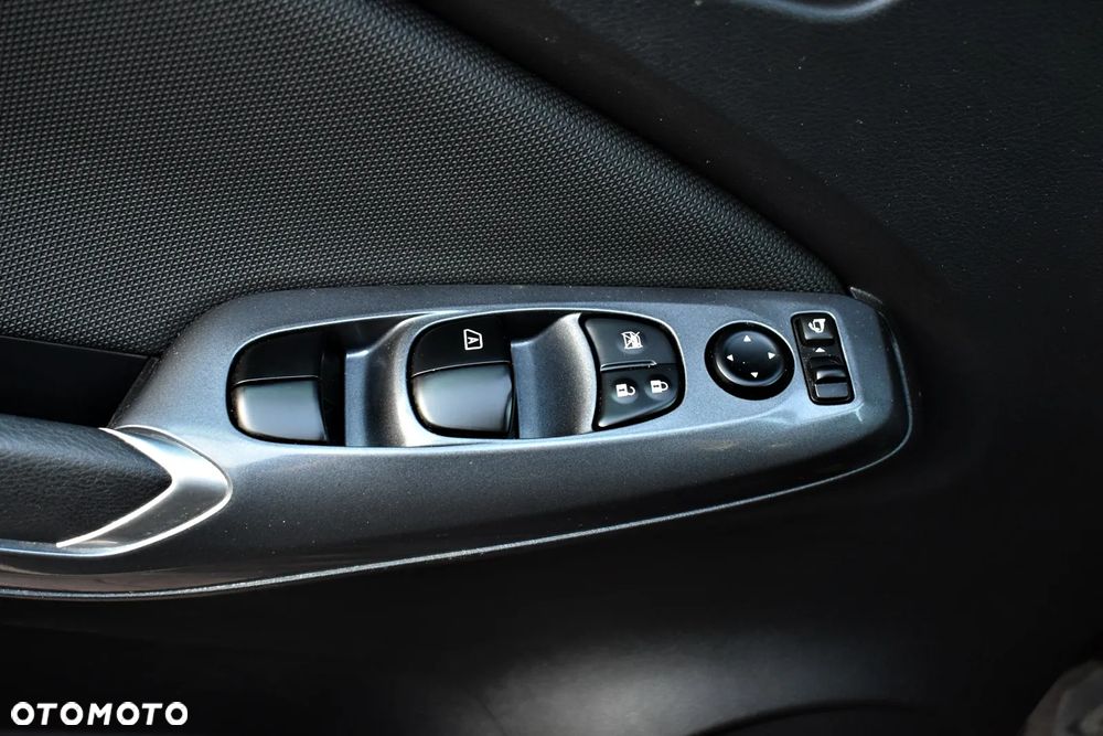 Ford Kuga 2.0 TDCi 4WD Titanium Plus - 28