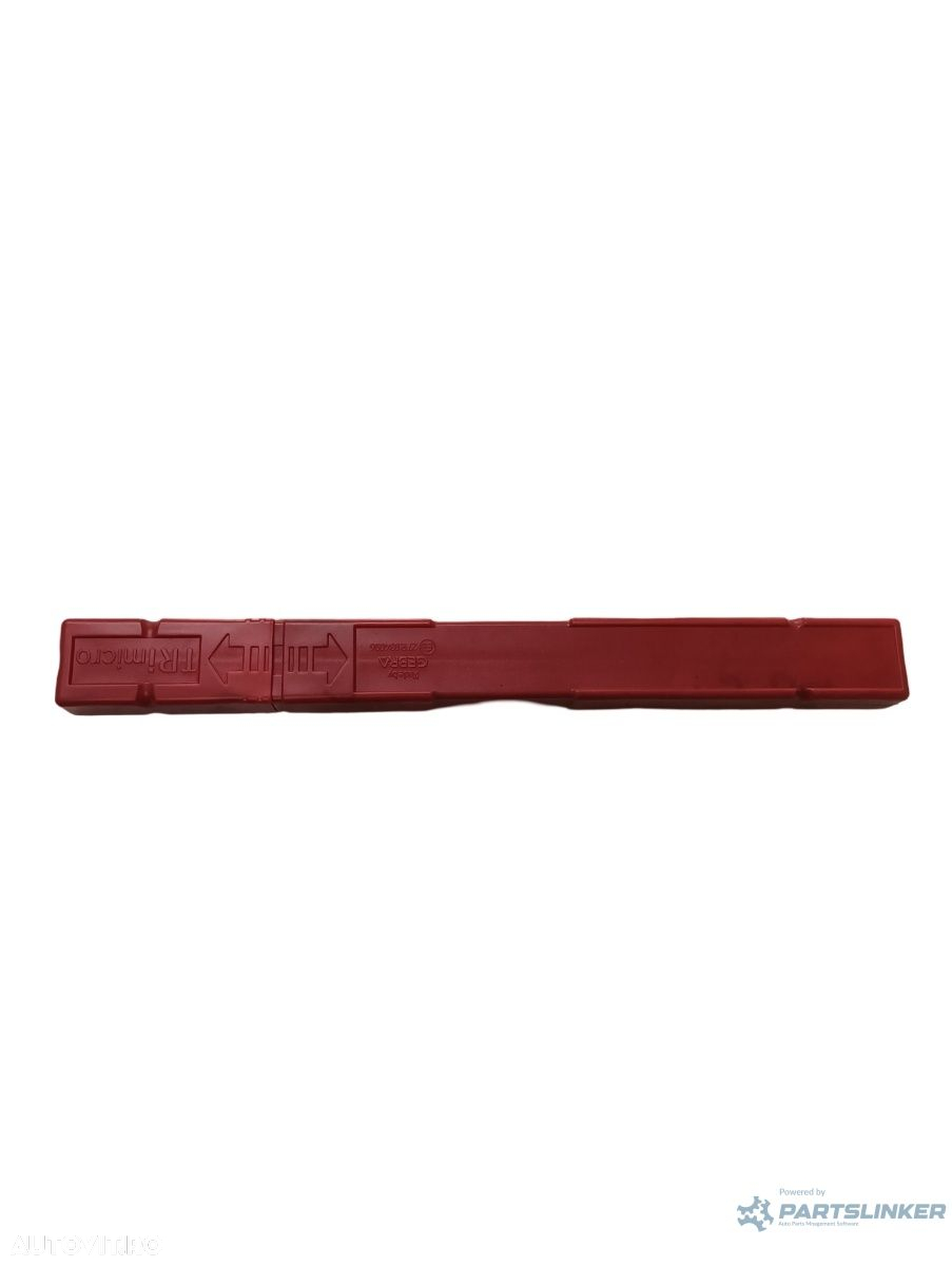 Triunghi de semnalizare AUDI A7 Sportback 4GA, 4GF 2010 - 2018, AUDI A4 IV Avant 8K5, B8 2007 - 2015 TDI CJCD, CMFB, CSUA 8k0860251 - 2