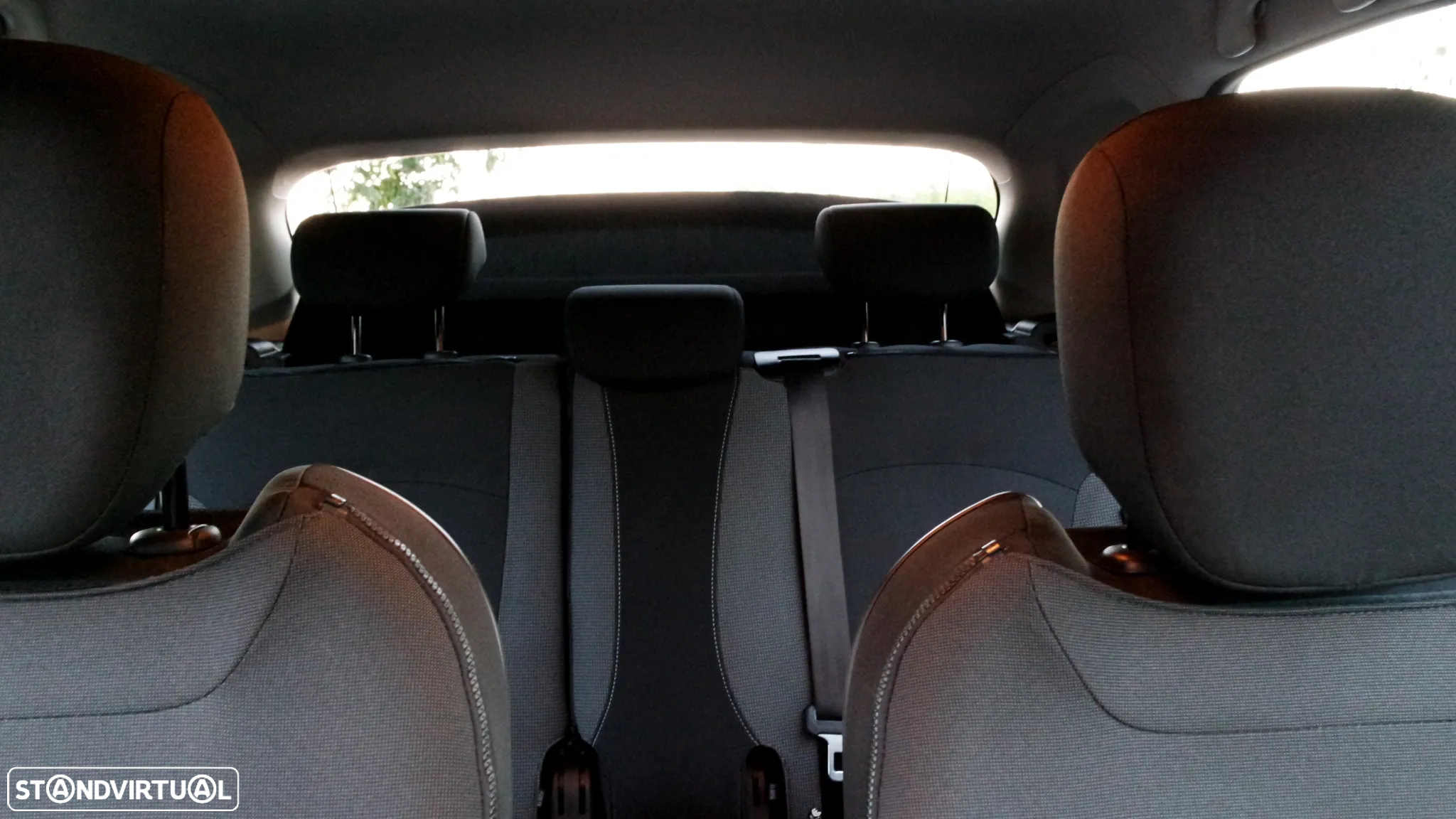 Renault Captur 0.9 TCE Sport - 11