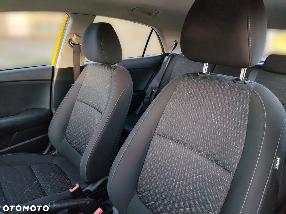 Kia Rio 1.2 M (klm) - 11