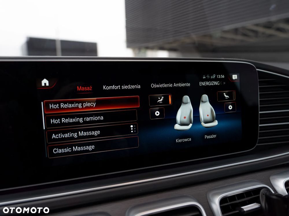Mercedes-Benz GLE 400 d 4-Matic Premium Plus - 26
