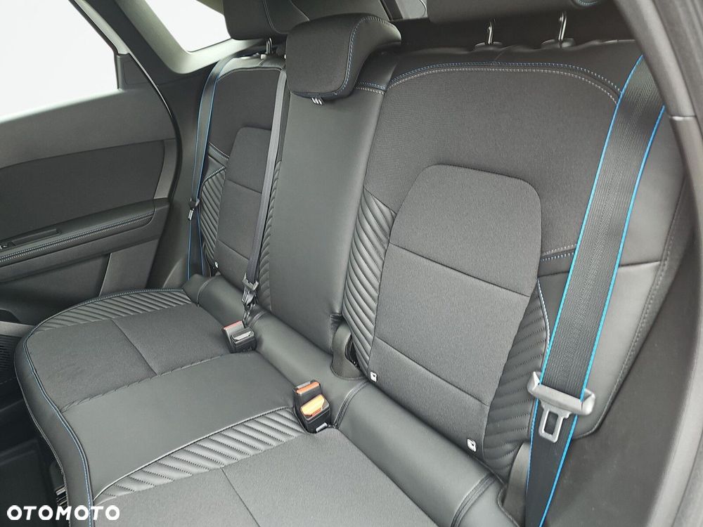 Renault Symbioz 1.8 E-Tech Full Hybrid 160 Esprit Alpine - 13