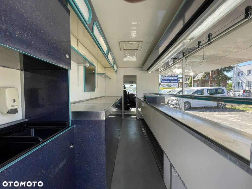 Fiat Ducato - 12
