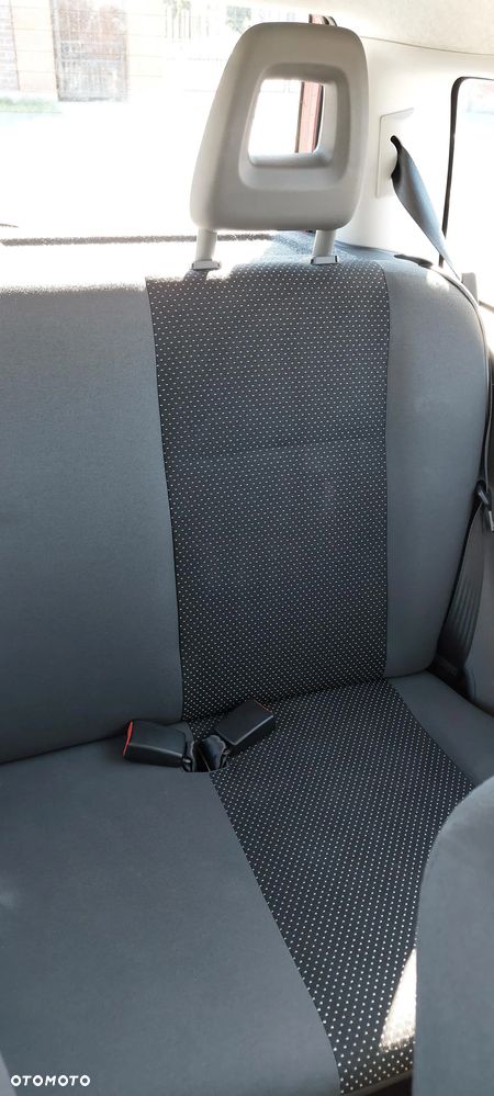 Fiat Panda 1.1 Actual Eco - 20