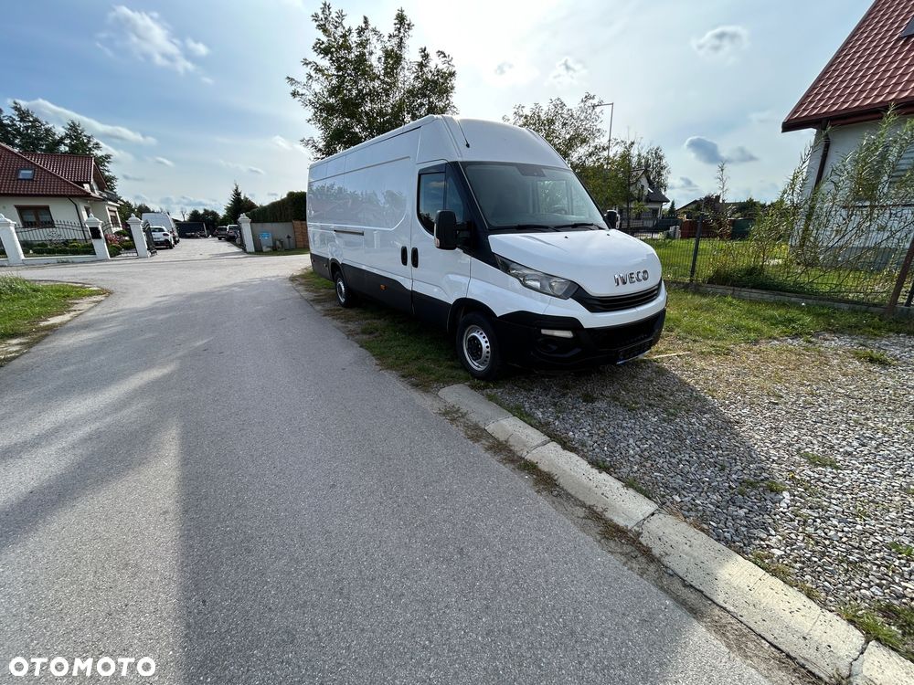 Iveco L4 h2