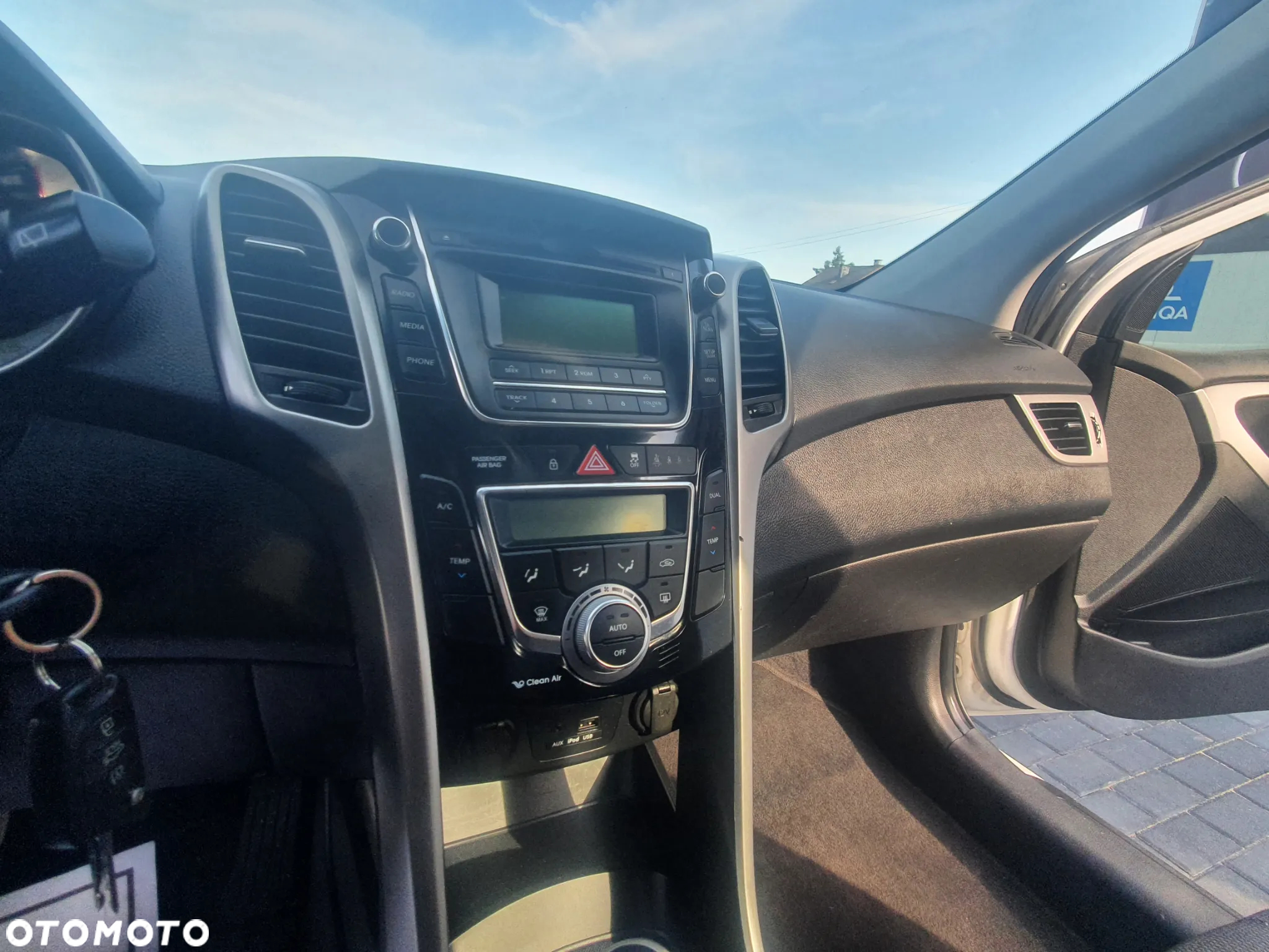 Hyundai i30 - 26
