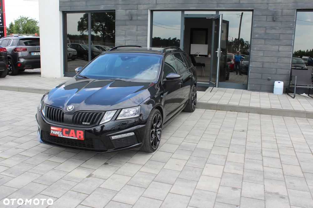 Skoda Superb 2.0 TDI Green tec Ambition - 12