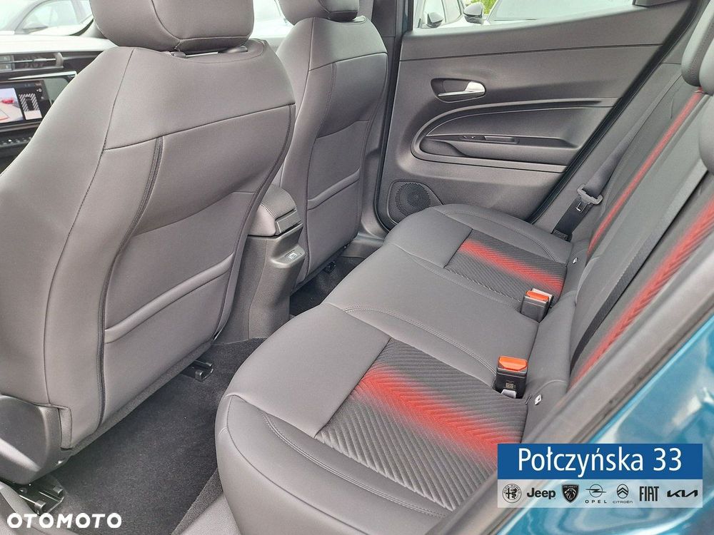 Alfa Romeo Junior - 17