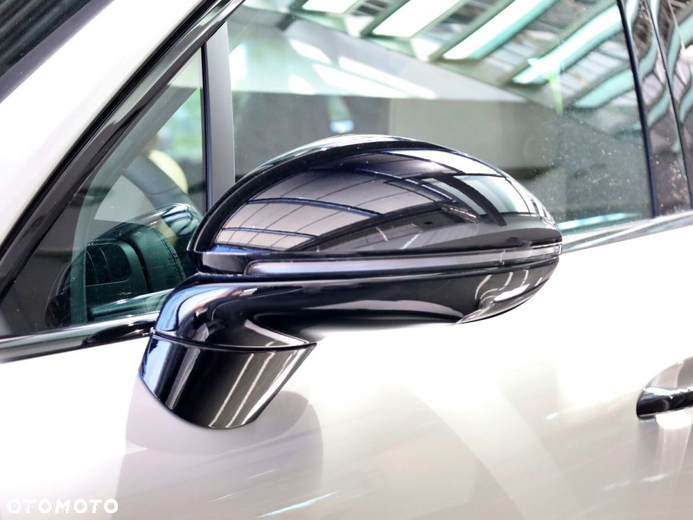 Porsche Cayenne - 13