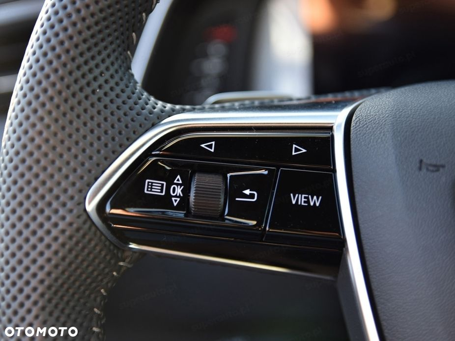 Audi A6 - 10