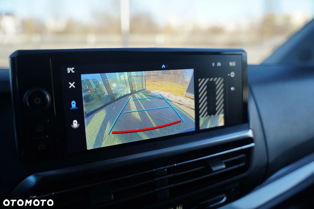 Toyota Proace Verso 2.2 D4-D Long Business - 9