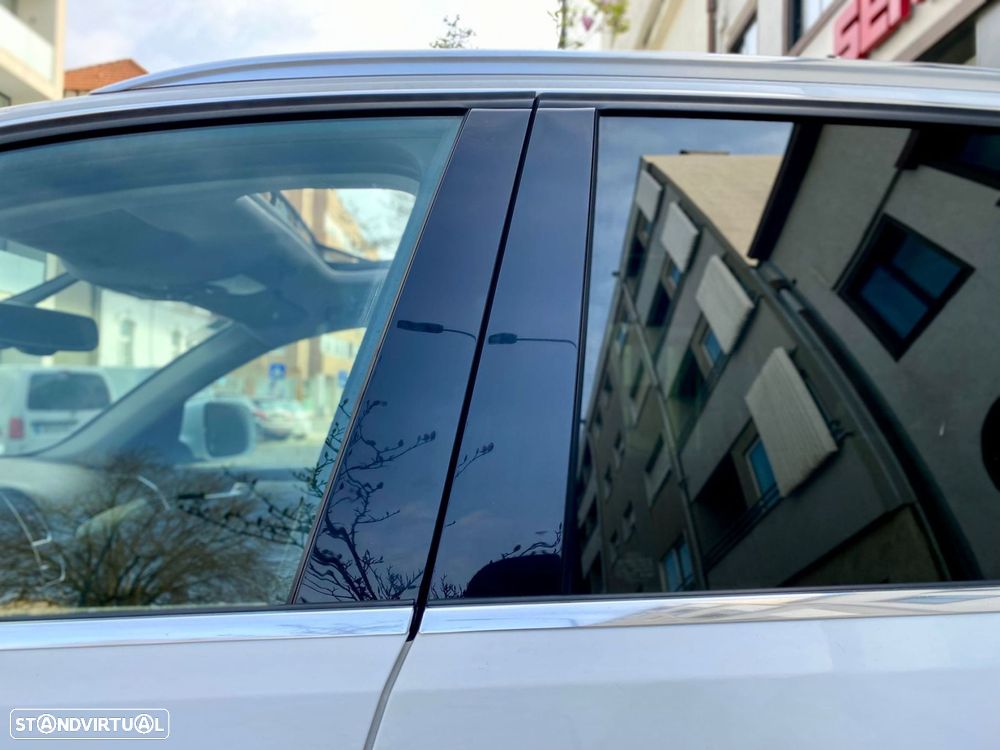 Audi Q5 2.0 TDI S-tronic - 12