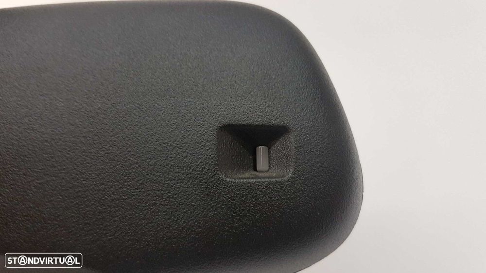 ESPELHO LAND ROVER RANGE ROVER SPORT V6 TD HSE - 4