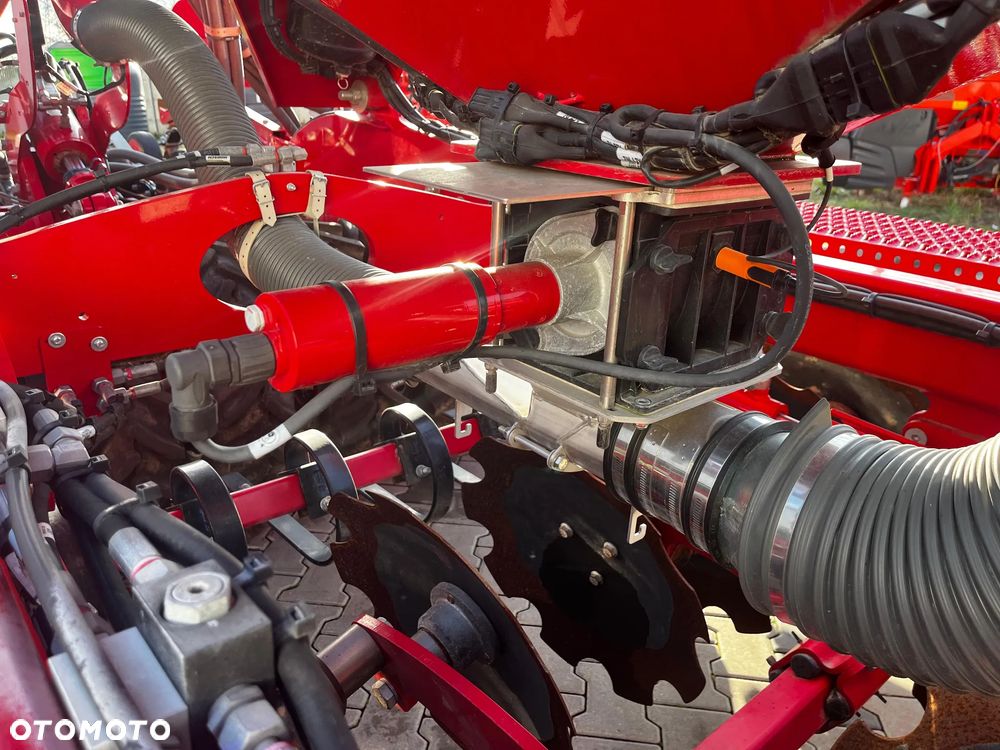 Horsch PRONTO 3 DC - 26