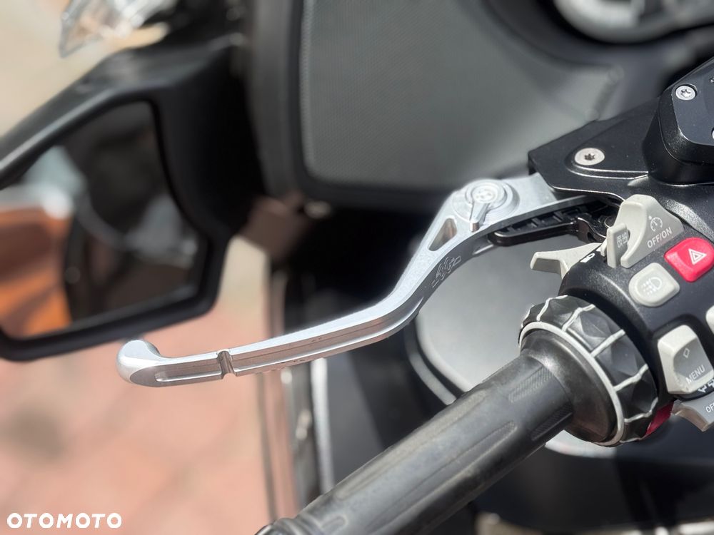 BMW R - 37