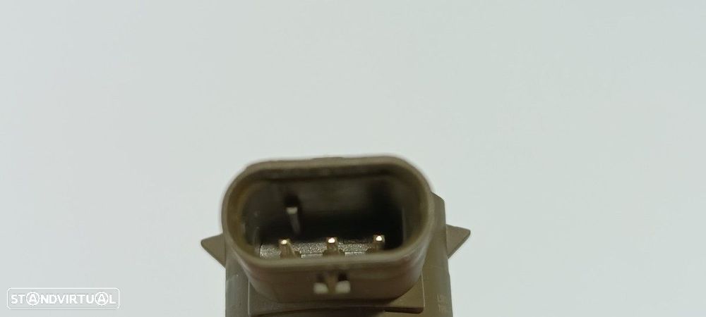 SENSOR DE ESTACIONAMENTO LAND ROVER RANGE ROVER VELAR VELAR - 6