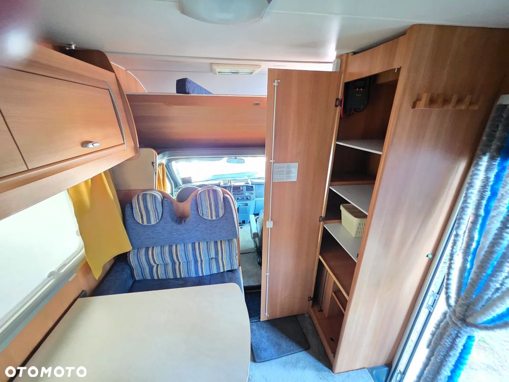 Chausson Flash S3 M08 - 17