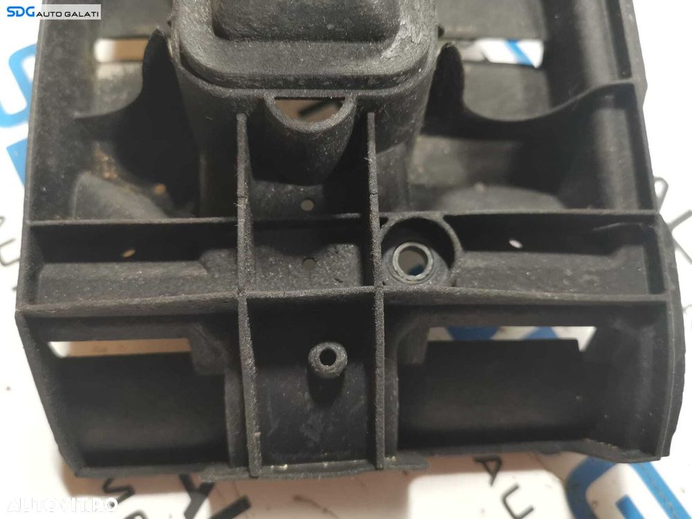 Spargator Val Valuri Baie Ulei Mercedes Clasa E Class W212 S212 2.2 CDI 2009 - 2016 Cod A6511800051 [N0019] - 6