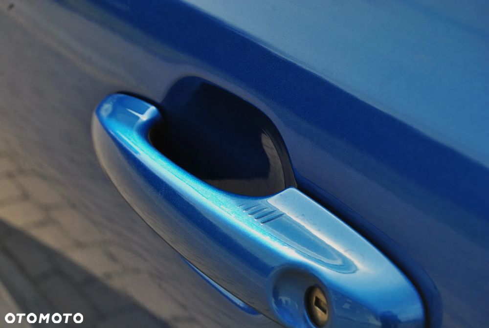 Ford Focus 1.0 EcoBoost mHEV Titanium - 27