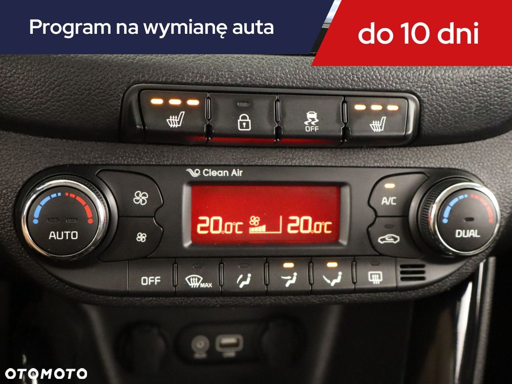 Kia Ceed - 18