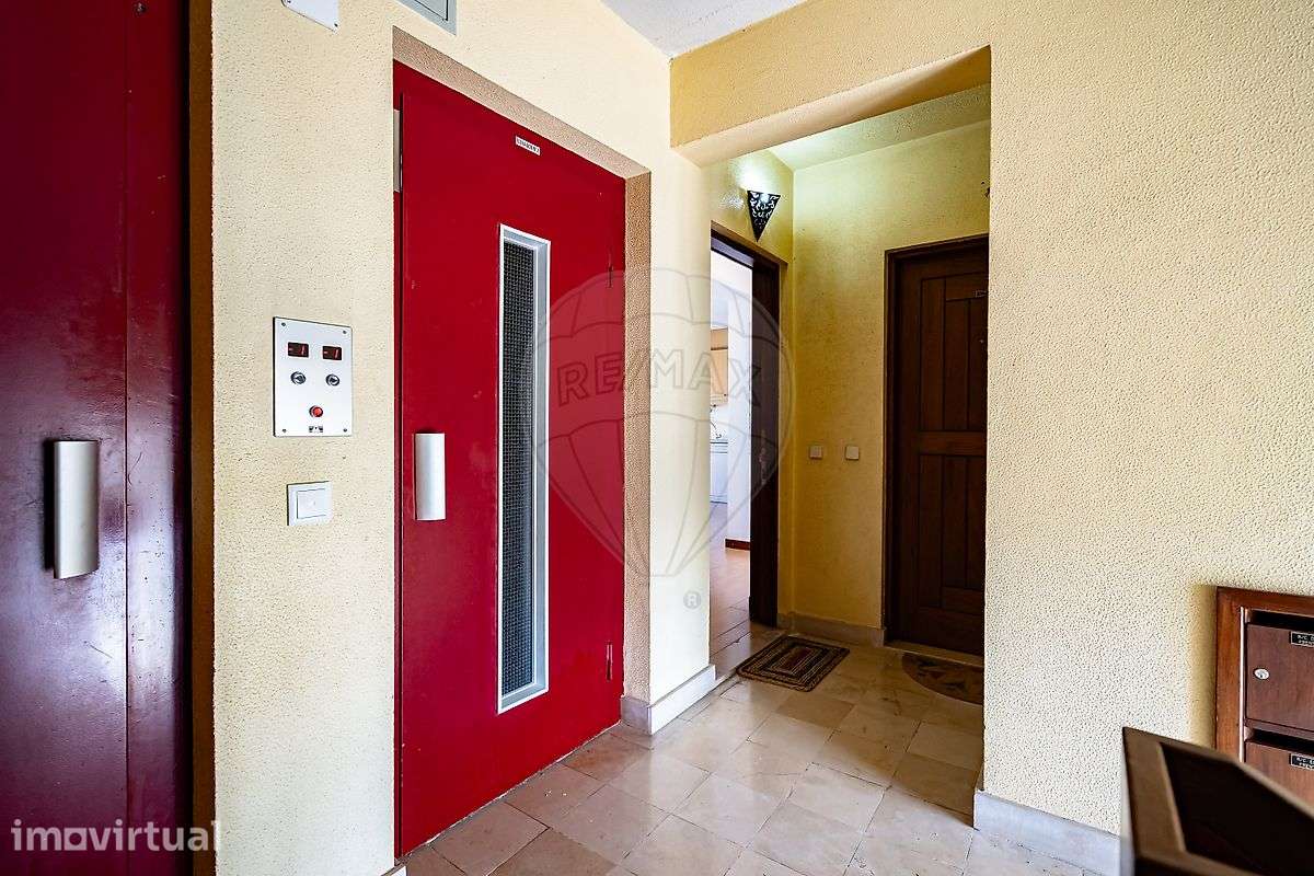 Apartamento T0 para venda - Grande imagem: 5/34